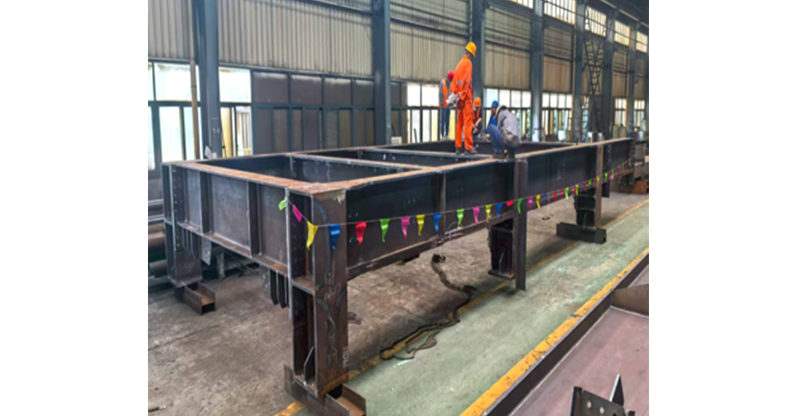 426b1cc70-4044-40ba-b208-94b656b529bd